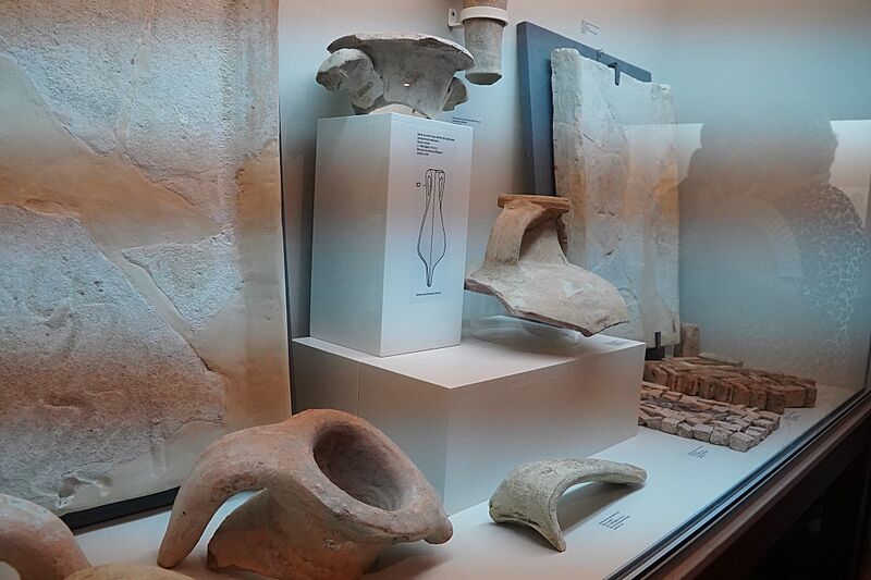 Sala Aqvarivm1 20211022
