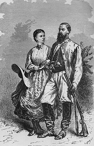 Archivo:Samuel Florence Baker 01