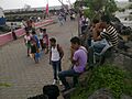 San Jorge Port (Nicaragua) (28506332994)
