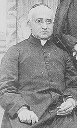 Archivo:San José de Yermo y los hermanos Tritschler