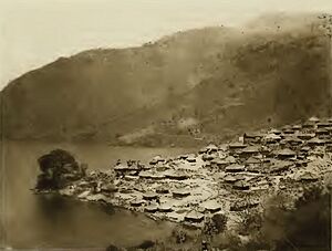 Archivo:Sanantoniopalopo1895