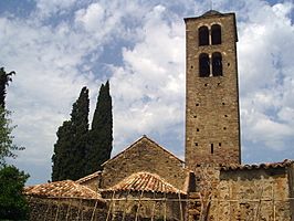 Sant pere de llorà.JPG