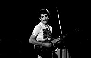 Archivo:Santana 1973