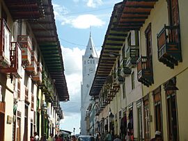 Archivo:Santuario (Risaralda)