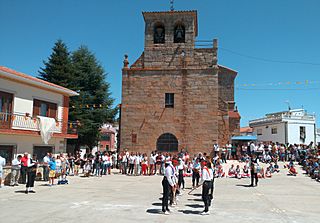 Saucelle, paloteo San Lorenzo 2017.jpg
