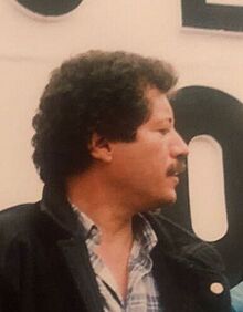 Saulo Jiménez y Luis Donaldo Colosio (cropped).jpg