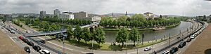 Archivo:Sb pan 2006 jun