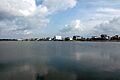 Seabrook-tx-lower-todville
