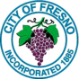 Seal of Fresno, California.png
