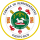 Seal of Puerto Rico House of Representatives.svg