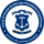 Seal of the Lieutenant Governor of Rhode Island.svg