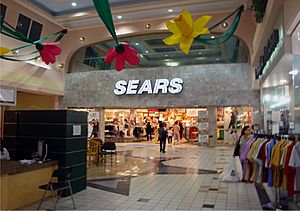 Archivo:Sears PDN