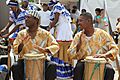 Semifinal del Campeonato del Encebollado en Esmeraldas 2015 (17468241733)