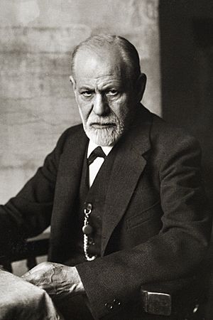 Archivo:Sigmund Freud 1926