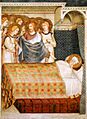 Simone Martini 042 bright