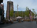 Sint-Jansbasiliek (Oosterhout) P1050122