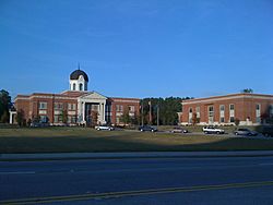 Snellville City Hall and Senior Center.jpg