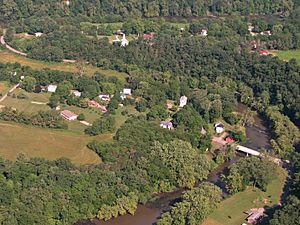Archivo:Snowville, Virginia