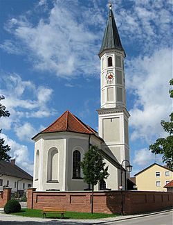 St. Ulrich Grasbrunn-2.jpg