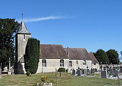 StPierreCanivet (5) fokuso.jpg