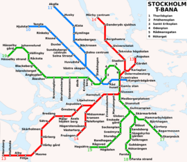 Stockholm metrosystem map.svg