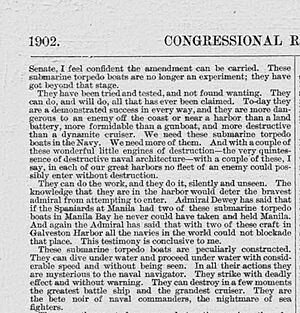Archivo:SubmarineCongress