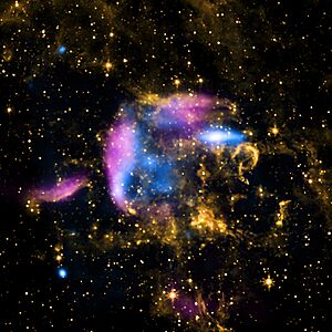 Archivo:Supernova remnant CTB 37A