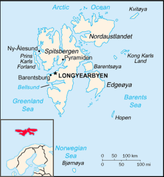 Sv-with-locator-map.png