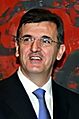 Svetozar Marović crop