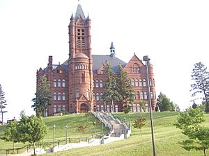 Syracuse University 2003.jpg