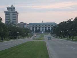 TAMU adminbuilding.JPG