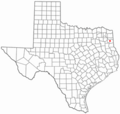 TXMap-doton-Nesbitt