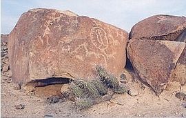 Archivo:Tacna miculla petroglifos