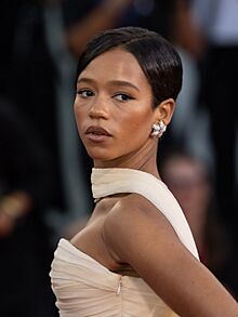 Taylor Russell-64289.jpg