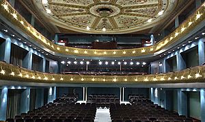 Archivo:Teatre Zorrilla bdn