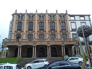 Teatro Jofre - Ferrol 01.jpg