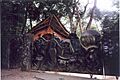 Templo Osun2