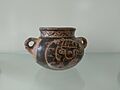Tenampúa Vessel 04