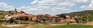 Terzaga, Guadalajara, España, 2017-05-22, DD 50.jpg