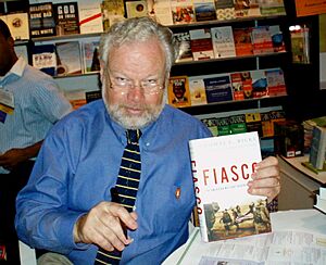 Archivo:Thomas Ricks