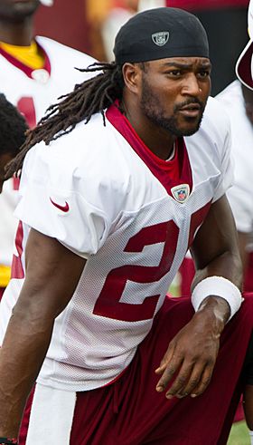 Tim hightower redskins.jpg