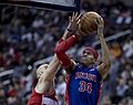 Tobias Harris (37823548241)