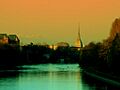 Torino-mole11