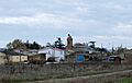 Traibuenas 01