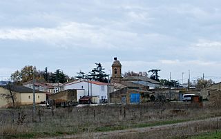 Traibuenas 01.jpg
