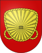 Trelex-coat of arms.svg