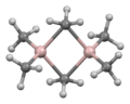 Trimethylaluminium-from-xtal-3D-bs-17