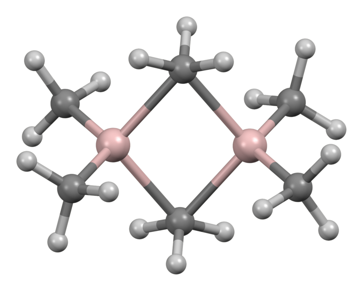 Trimethylaluminium-from-xtal-3D-bs-17