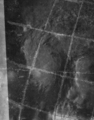 Tropical Storm Jenny Oct 1 1969