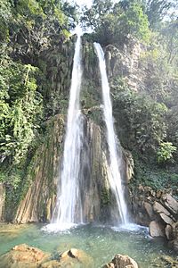 Archivo:Twin falls, Panbang